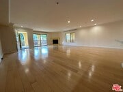 Photo - 2435 Florencita Dr W Apartment Unit 203