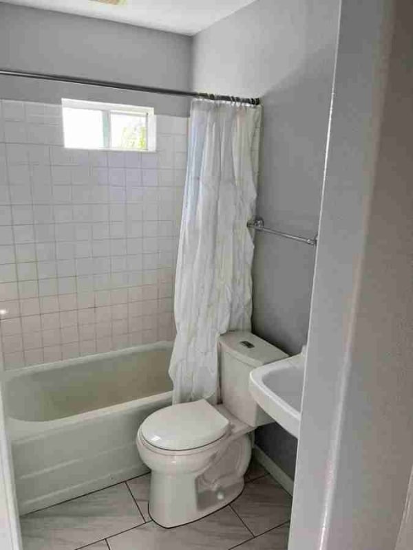 Photo - 2225 K St