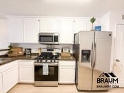 Photo - 7323 Winnetka Ave Unit 112