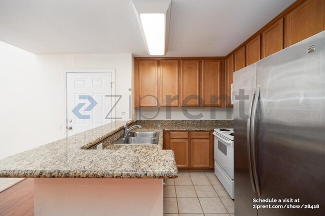 Photo - Unit 226