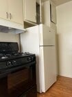 Photo - 11933 W Magnolia Blvd Unit 13