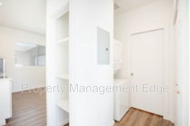 Photo - 40189 Julianne Dr