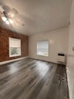 Photo - Alexandria Gramercy, LLC Apartments