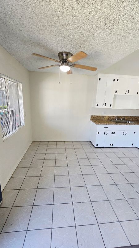 Photo - 1210 W Stoneridge Ct