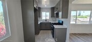 Photo - 835 E 92nd St Apartment Unit 4