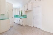 Photo - Bright & Spacious 1BR Retreat Near Keck Medical Center | Private Garage + Garden Space Unit 2111