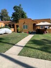 Photo - 4508 9th Ave Townhome