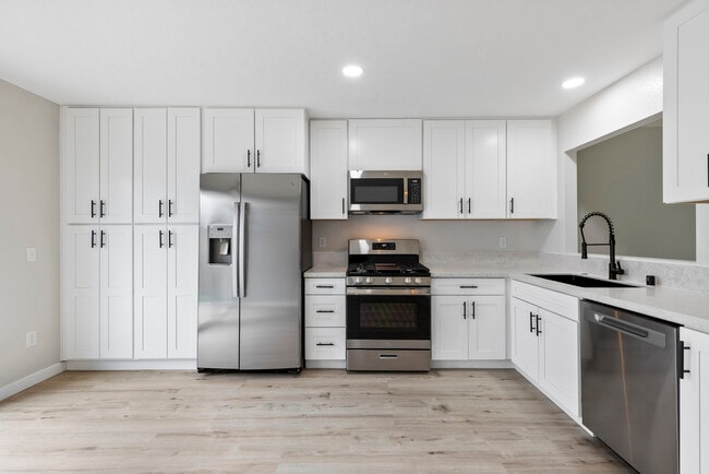 Photo - 2524 Ocean Cove Dr