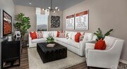 Photo - 7579 Spitfire St Townhome