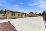 Photo - 10 Cortez St