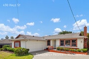 Photo - 490 Hale St