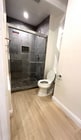 Photo - 422 N Spaulding Ave Apartment Unit 422