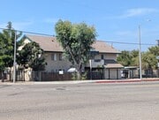 EUCLID AND OLIVE AVE - 101 W Olive Ave Unit Apt C