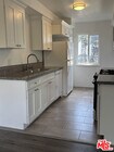 Photo - 4252 Woodlawn Ave Unit 1