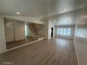 Photo - 2214 Montague Cir