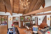Photo - 13415 Java Dr