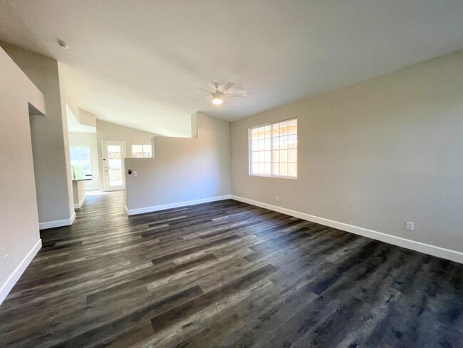 Photo - 1249 Bernardo Ave