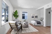 Photo - Beachwood Apartment Homes