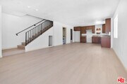 Photo - 1120 W 110th St Condo Unit A