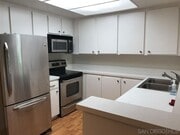 Photo - 2 Bed, 1 Bath Upstairs Condo with Private ...