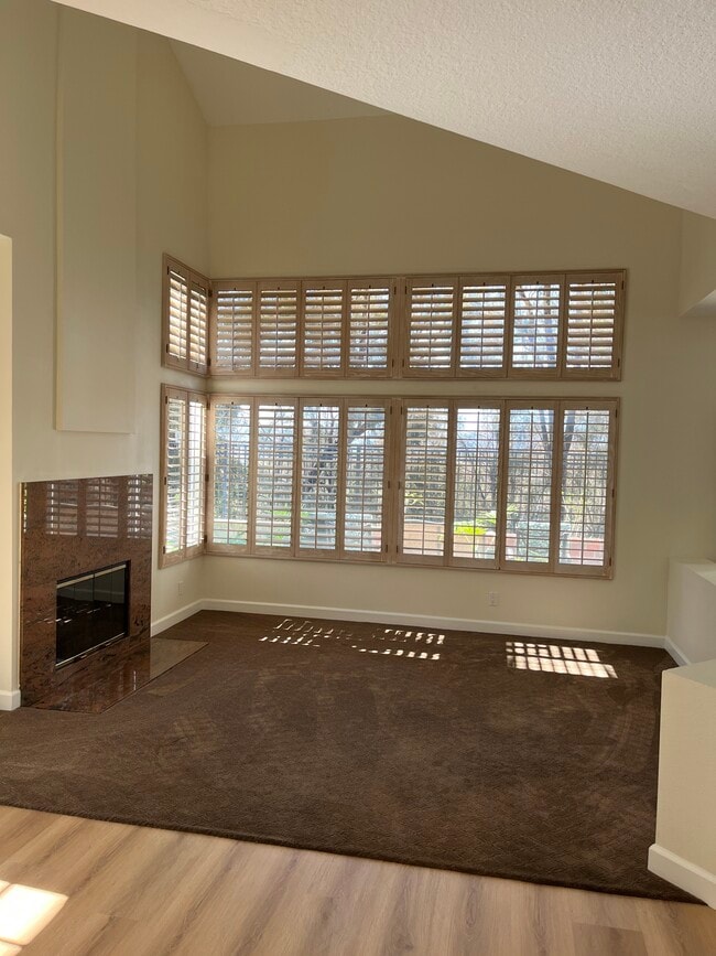 Photo - 28277 Via Luis