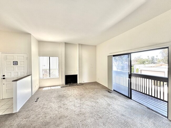 Building Photo - COMING SOON: BIG College Area Townhome 4 Bed / 2.5 Bath garage, AC, pool, W/D