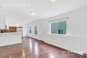Photo - 4343 1/2 Toland Pl. - Apartment