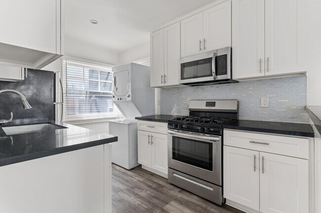 Photo - 241 Bonito Ave Apartment Unit 04