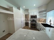 Photo - 7836 Green Crest Ct House