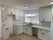 Photo - 1209 W 40th Pl Townhome