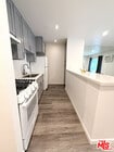 Photo - 1222 N Olive Dr Unit 105