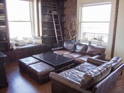 Photo - 257 S Spring St Unit PHE