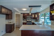 Photo - 2600 Huntington Dr