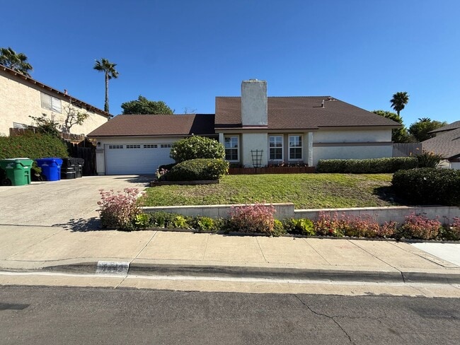 Building Photo - Newly Renovated Home on a Quiet Cul-de-Sac – Available Now