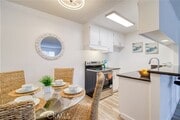 Photo - 5500 Ackerfield Ave Unit 307
