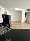 Photo - 3949 Los Feliz Blvd Apartment Unit 209