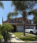Photo - 1723 W Via Bello Dr