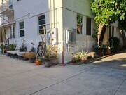 Photo - 1201 N Orange Grove Ave Condo Unit 106