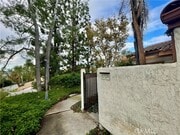 Photo - 3729 New York St