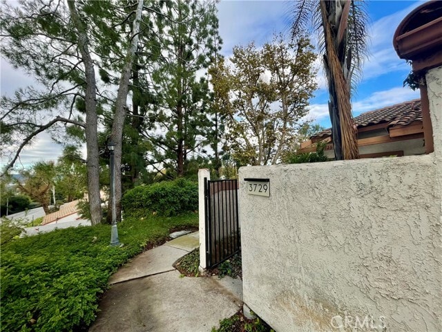 Photo - 3729 New York St