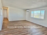 Photo - Updated 3 Bed 2 Bath Home Near Downtown Jo...