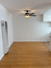 Photo - 437 Palm Dr Apartment Unit A