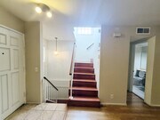 Photo - 1836 E Huntington Dr