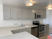 Photo - 4265 Marina City Dr Unit 202
