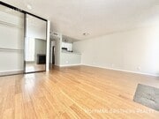 Photo - 1225 N Cherokee Ave Unit 103