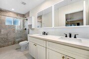 Photo - 6465 Ivarene Ave