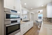 Photo - 1117 W Bay Ave Unit 1117 West Bay Ave.  A