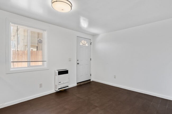 Photo - 501 S Lorena St Unit 3