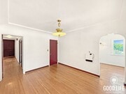 Photo - Beautiful 4B/2BA 1930's Spanish Style Home!