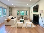 Photo - 3812 Shannon Rd